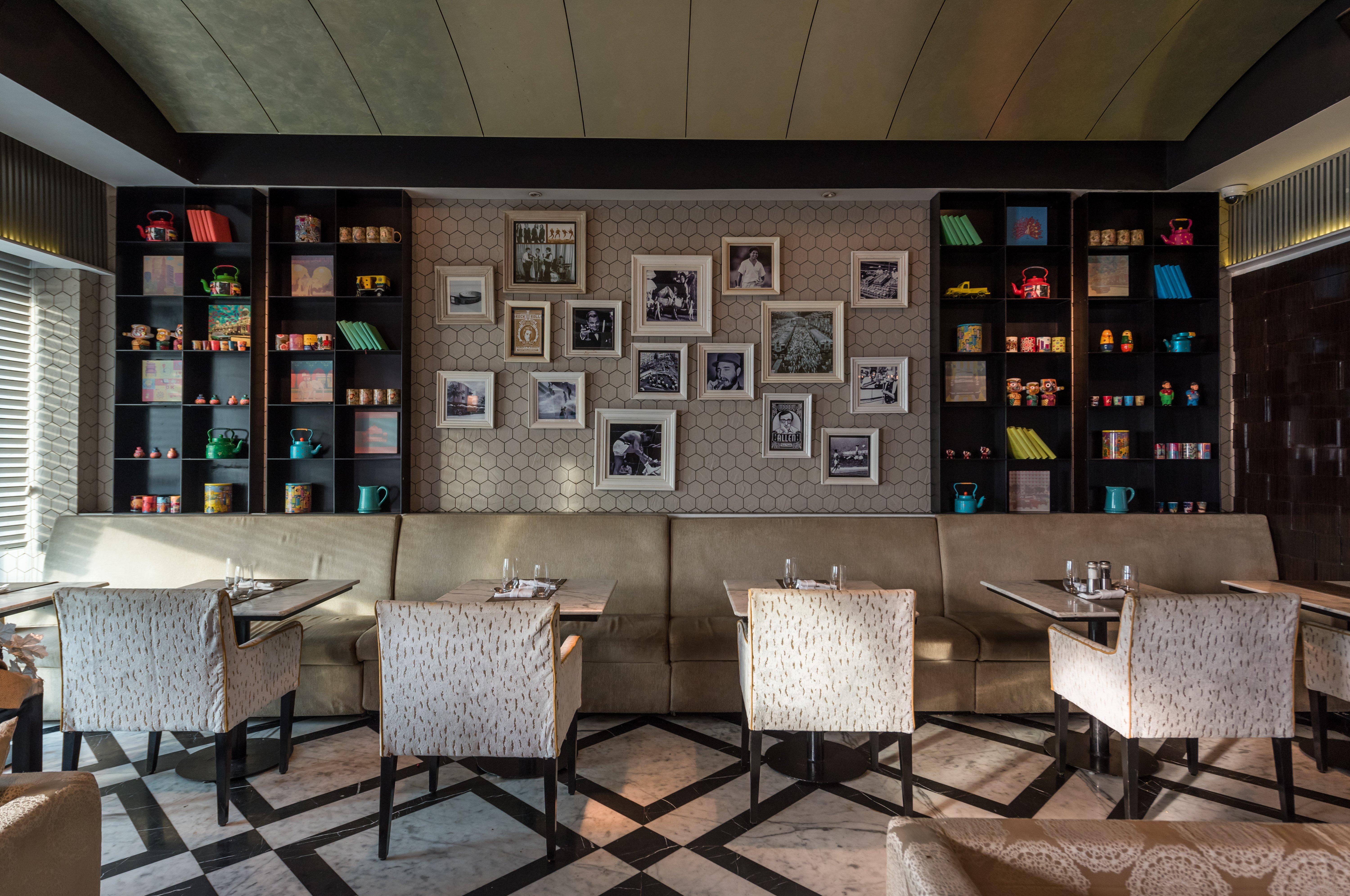 Готель Intercontinental Marine Drive Mumbai By Ihg Екстер'єр фото