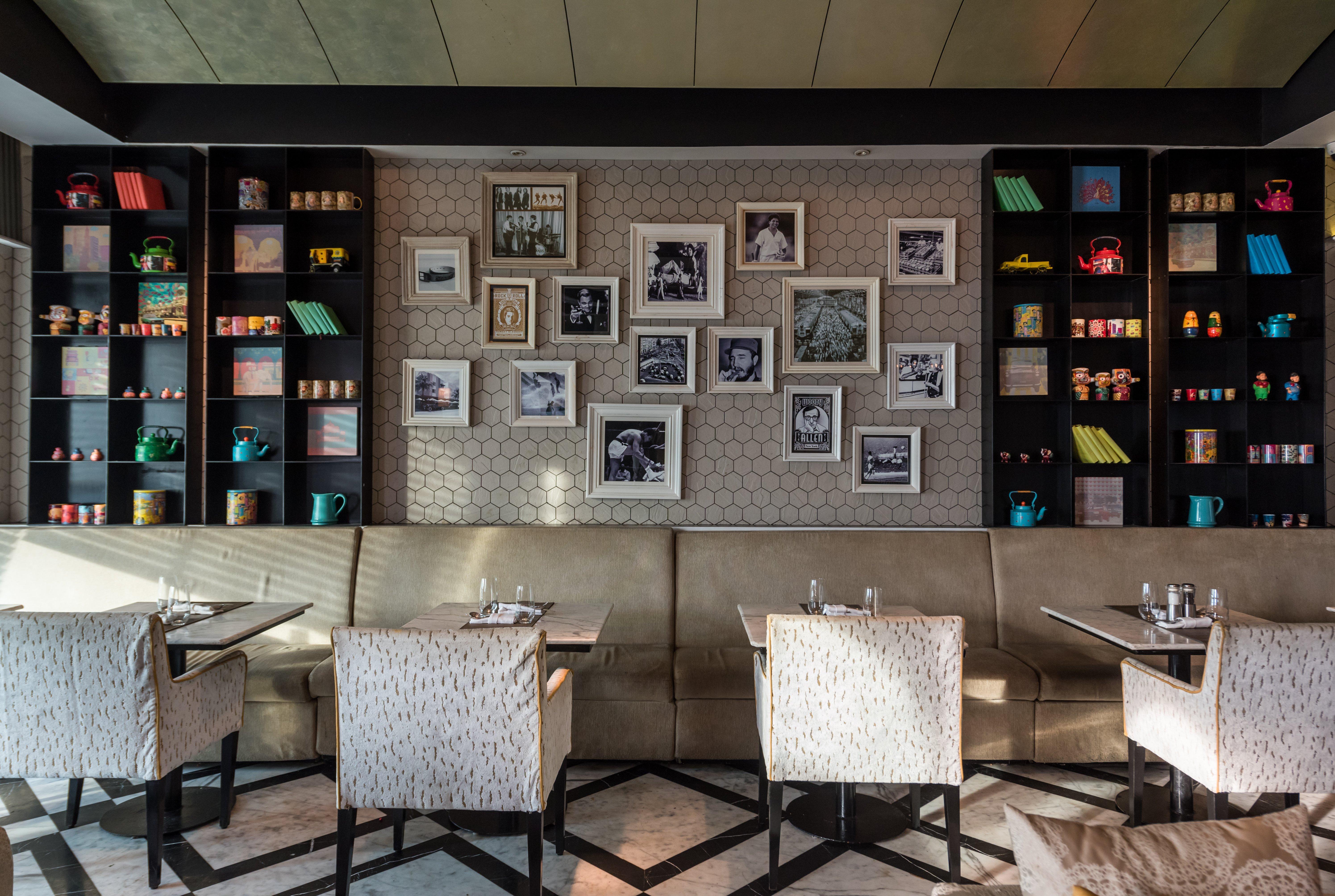 Готель Intercontinental Marine Drive Mumbai By Ihg Екстер'єр фото