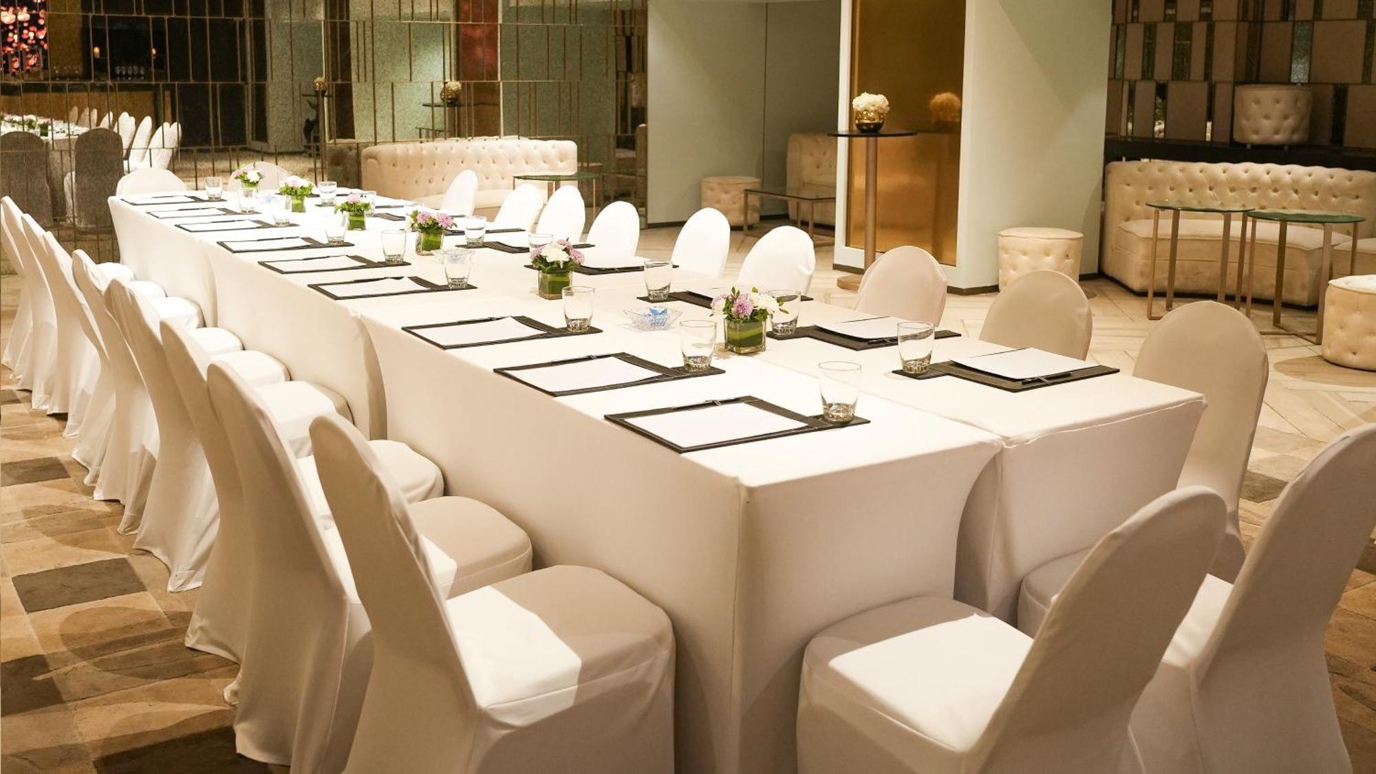 Готель Intercontinental Marine Drive Mumbai By Ihg Екстер'єр фото